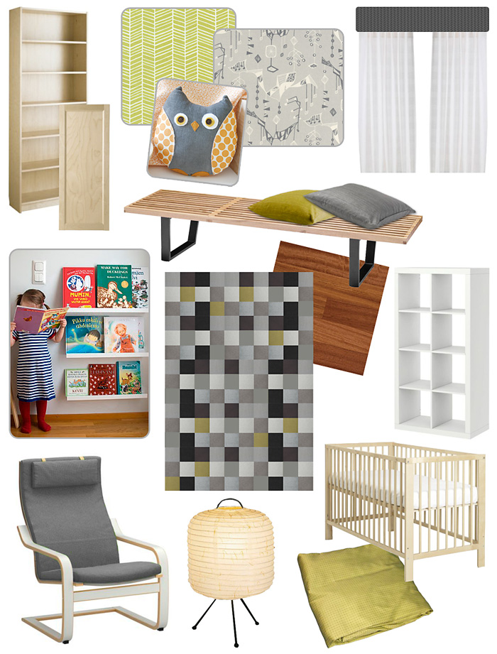 nursery-mood-board-smeltz